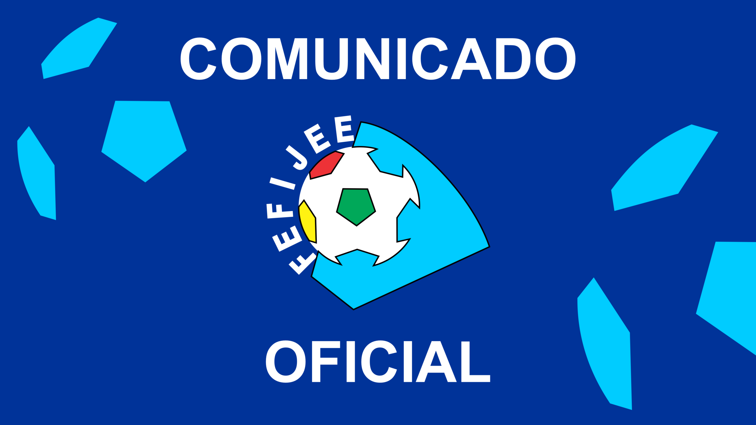 APLICACIÓN DE LA “LEY JOAQUÍN” Y SEGURIDAD EN LAS INSTALACIONES DE LOS CLUBES