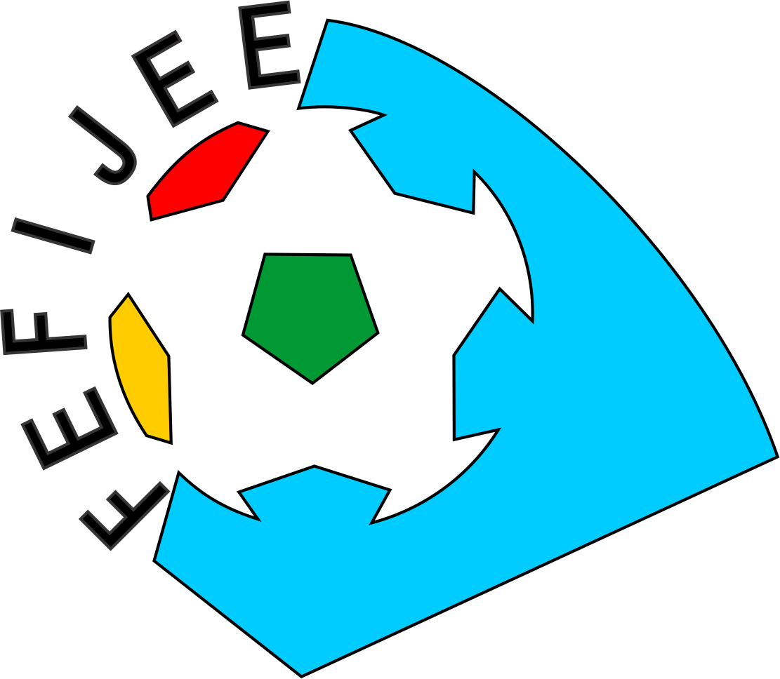Logo FeFIJEE